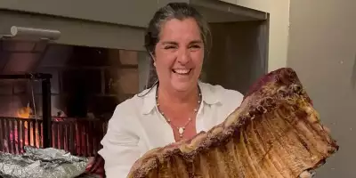 Anita-Sanchez-Costillares_