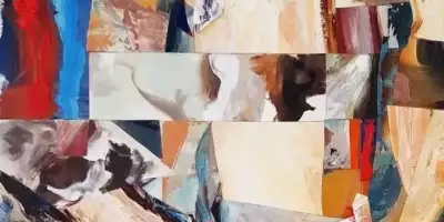 Arte-Emmanuel-cusnaider