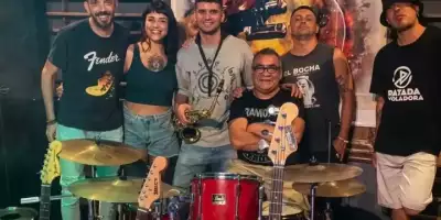 Astor-FC