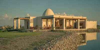 Barro Cocina_11zon