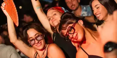 CACHENGUEO SUNSET_11zon_11zon