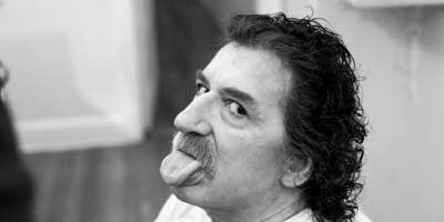 Charly-García-x-Nora-Lezano