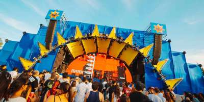 Copia de Primavera folck 21 - 09 - 24-145_11zon