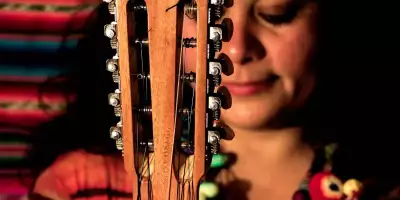 Cristina Eliana Pérez (1)