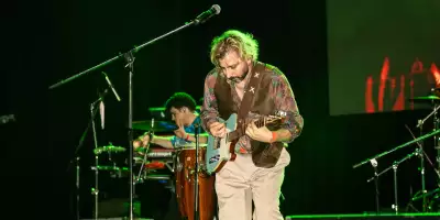 DSC00349