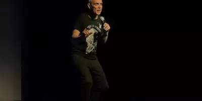 Daniel Aye (2)