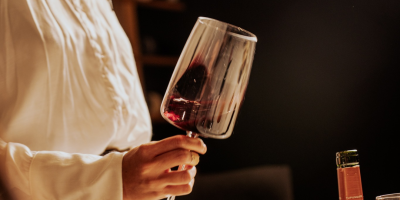 Donde convergen recuerdos, sabores y aromas. #nuberestaurante #entrecielosysabores