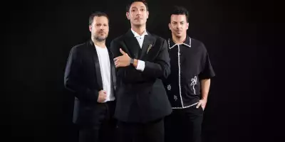 El Kuelgue - Foto Agustín Dusserre & Ignacio Arnedo _BP8A0849