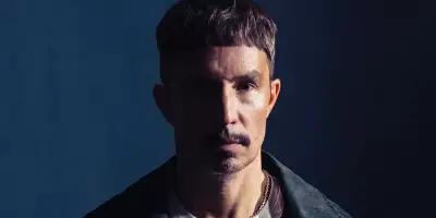 Emmanuel-Horvilleur