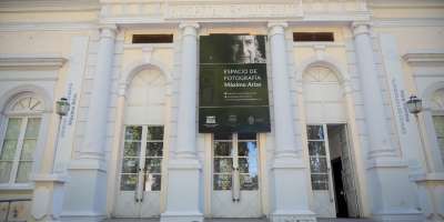 Espacio-Maximo-Arias-3