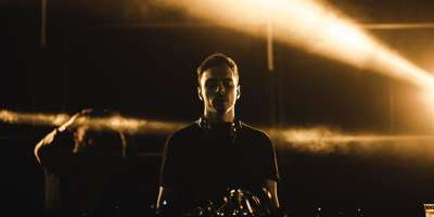 Ezequiel-Arias