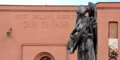 Fader