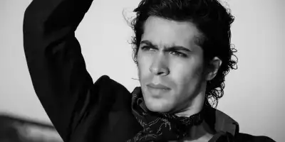 Federico-Núñez-flamenco (1)