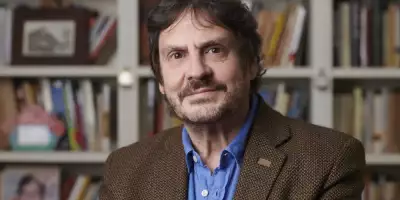 Felipe Pigna ©