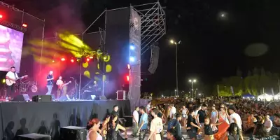 Festival-del-Camote-dia-2-11-2048x1365 (1)