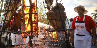 Festival-del-Vacio-a-la-Llama-Maipu-2-1200x887