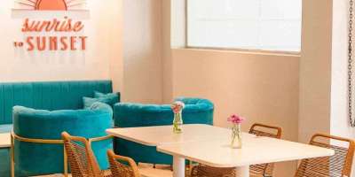 Fidelio - Ice Coffee - Inmendoza
