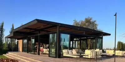 Finca La Malka_