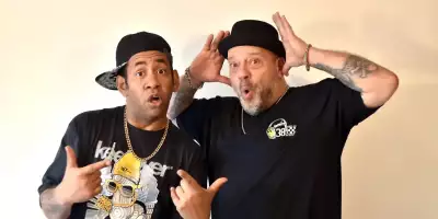 Foto-Criko-Marisko