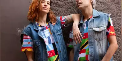 Hippocampus (1)_11zon