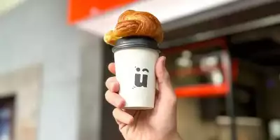 Hü – Cueva de Café-inmendoza1