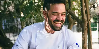 IVÁN-AZAR