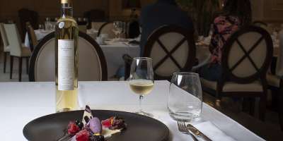 InMendoza Diplomatic (2)