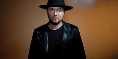 KOLSCH Primavera Folck