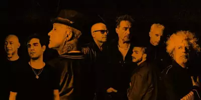LFC - Mendoza