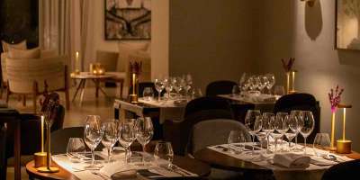 La-vida-restaurant-0005-1_11zon