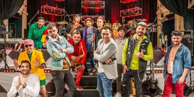 Los_Caligaris_Banda
