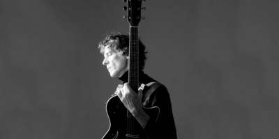 Luis-Alberto-Spinetta_