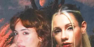 Lulú Matheou B2B Mar Monzón