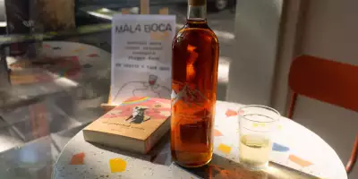 Mala Boca (2)