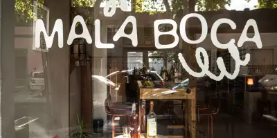 Mala Boca (3)