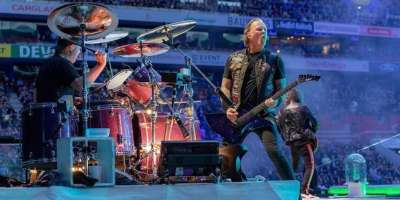 Metallica_Inmendoza