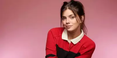 Natalie-Perez_11zon