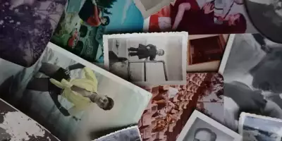 Negativos-encontrados