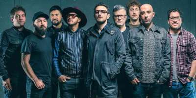 No-Te-Va-Gustar_11zon