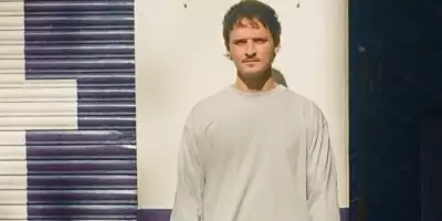 Pato Mallet