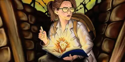 Presentación-libro