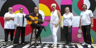SIMPECAO 001_11zon_11zon