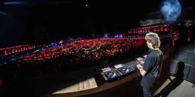 SUNSETSTRIP MENDOZA- Hernan Cattaneo2