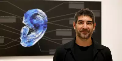 Solimán López