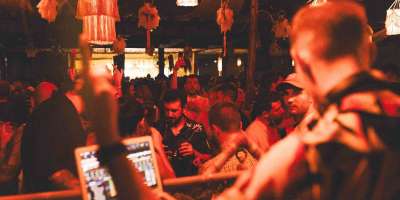 Sunset en El Roble (1)_11zon