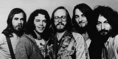 Supertramp