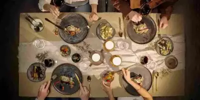 Terraza-de-los-andes-bodega