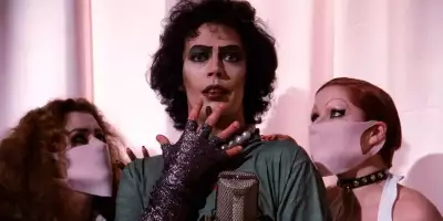 The Rocky Horror Picture Show_11zon_11zon