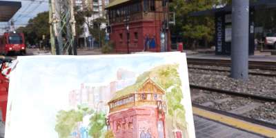 Urban Sketchers Mendoza (2)_11zon-2