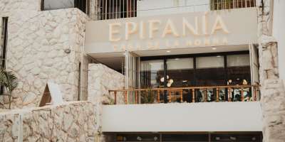 WhatsApp Image 2026-01-22 at 19.31.38